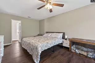 103 Village Way, Columbia, SC 29209 - Photo 24