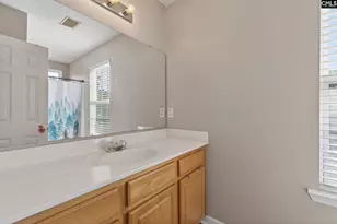 103 Village Way, Columbia, SC 29209 - Photo 28