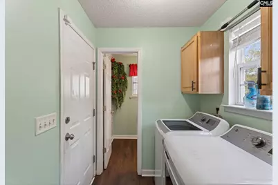 103 Village Way, Columbia, SC 29209 - Photo 14
