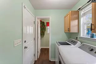 103 Village Way, Columbia, SC 29209 - Photo 14