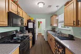 103 Village Way, Columbia, SC 29209 - Photo 12