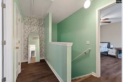 103 Village Way, Columbia, SC 29209 - Photo 18