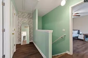 103 Village Way, Columbia, SC 29209 - Photo 18