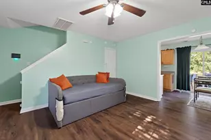 103 Village Way, Columbia, SC 29209 - Photo 8