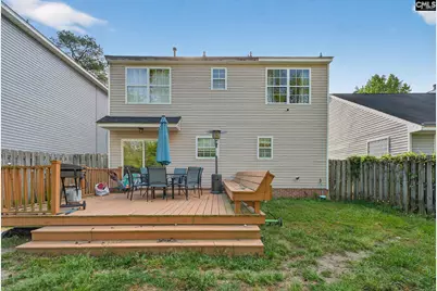 103 Village Way, Columbia, SC 29209 - Photo 32