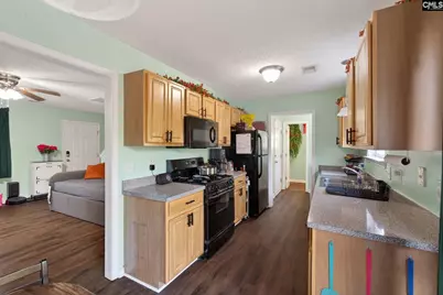 103 Village Way, Columbia, SC 29209 - Photo 12