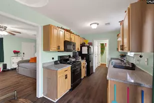 103 Village Way, Columbia, SC 29209 - Photo 12