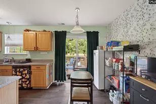 103 Village Way, Columbia, SC 29209 - Photo 10