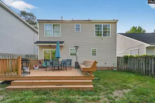 103 Village Way, Columbia, SC 29209 - Photo 30