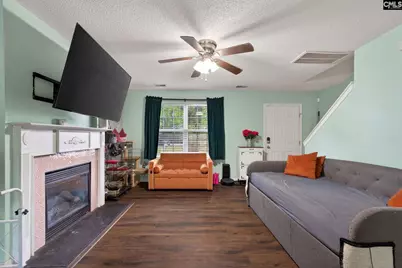 103 Village Way, Columbia, SC 29209 - Photo 8