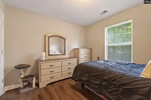 103 Village Way, Columbia, SC 29209 - Photo 26