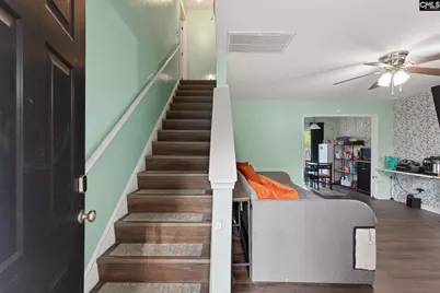 103 Village Way, Columbia, SC 29209 - Photo 6