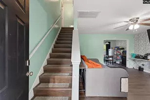 103 Village Way, Columbia, SC 29209 - Photo 6