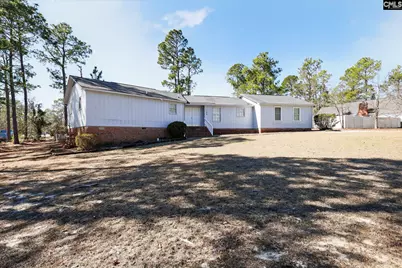 109 Branch Hill Drive, Elgin, SC 29045 - Photo 1