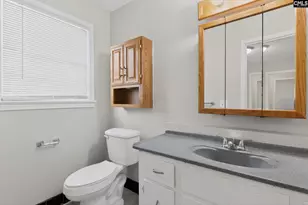 109 Branch Hill Dr, Elgin, SC 29045 - Photo 30