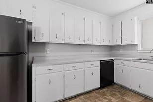 109 Branch Hill Dr, Elgin, SC 29045 - Photo 20