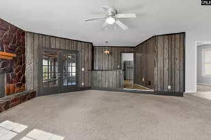 109 Branch Hill Dr, Elgin, SC 29045 - Photo 16