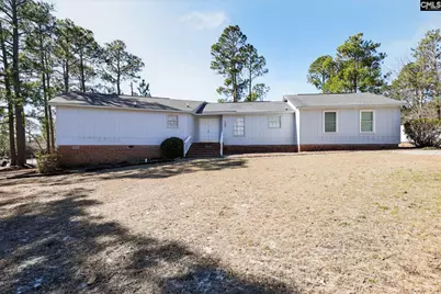 109 Branch Hill Drive, Elgin, SC 29045 - Photo 2