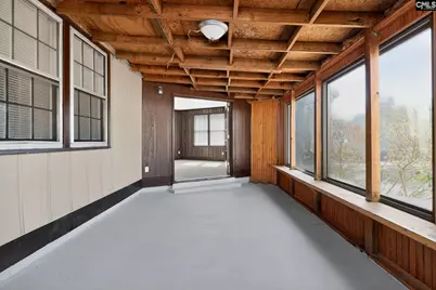 109 Branch Hill Drive, Elgin, SC 29045 - Photo 44