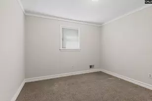 109 Branch Hill Dr, Elgin, SC 29045 - Photo 12