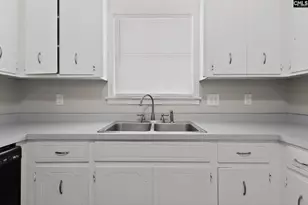 109 Branch Hill Dr, Elgin, SC 29045 - Photo 18