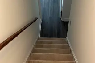 408 Hollenbeck Rd, Irmo, SC 29063 - Photo 32