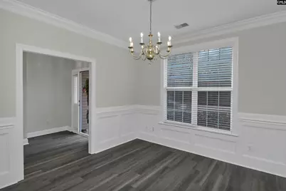 408 Hollenbeck Road, Irmo, SC 29063 - Photo 12