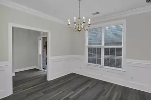 408 Hollenbeck Rd, Irmo, SC 29063 - Photo 12