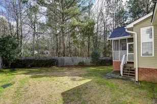 408 Hollenbeck Rd, Irmo, SC 29063 - Photo 6