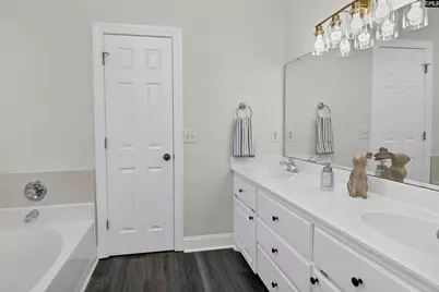 408 Hollenbeck Road, Irmo, SC 29063 - Photo 24