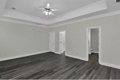 408 Hollenbeck Road, Irmo, SC 29063 - Photo 20