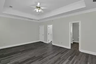 408 Hollenbeck Rd, Irmo, SC 29063 - Photo 20