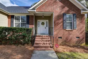 408 Hollenbeck Rd, Irmo, SC 29063 - Photo 2
