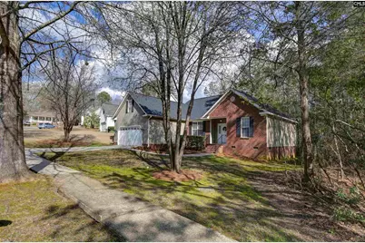 408 Hollenbeck Road, Irmo, SC 29063 - Photo 40