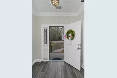 408 Hollenbeck Road, Irmo, SC 29063 - Photo 8
