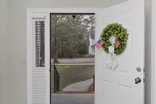 408 Hollenbeck Rd, Irmo, SC 29063 - Photo 8