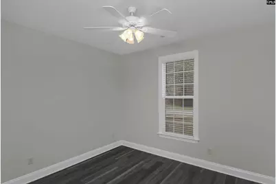408 Hollenbeck Road, Irmo, SC 29063 - Photo 28