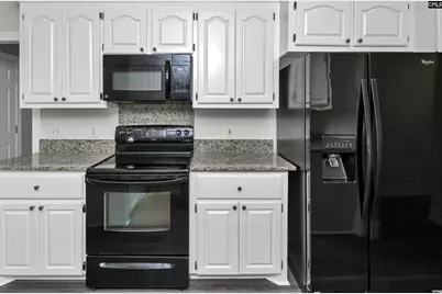 408 Hollenbeck Road, Irmo, SC 29063 - Photo 18