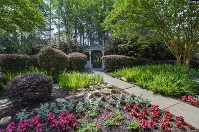 408 Hollenbeck Road, Irmo, SC 29063 - Photo 38