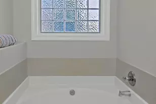 408 Hollenbeck Rd, Irmo, SC 29063 - Photo 26