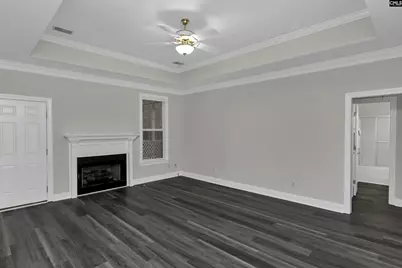 408 Hollenbeck Road, Irmo, SC 29063 - Photo 10