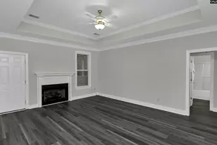 408 Hollenbeck Rd, Irmo, SC 29063 - Photo 10