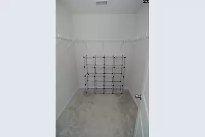 385 Saskatoon, Hopkins, SC 29061 - Photo 18