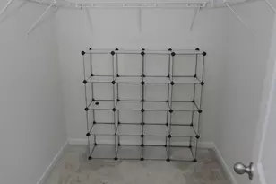 385 Saskatoon, Hopkins, SC 29061 - Photo 18