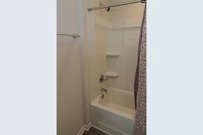 385 Saskatoon, Hopkins, SC 29061 - Photo 12