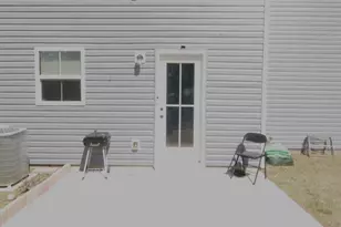 385 Saskatoon, Hopkins, SC 29061 - Photo 26