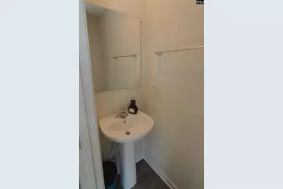 385 Saskatoon, Hopkins, SC 29061 - Photo 12