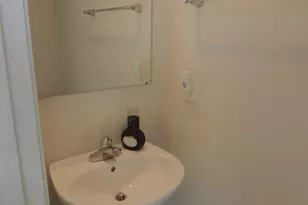 385 Saskatoon, Hopkins, SC 29061 - Photo 12