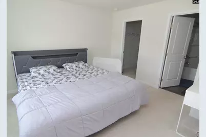 385 Saskatoon, Hopkins, SC 29061 - Photo 14