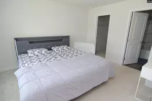 385 Saskatoon, Hopkins, SC 29061 - Photo 14